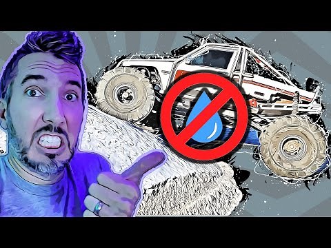 There's No WATER in my Engine!! - Ultimate Guide to Evans Waterless Engine Coolant