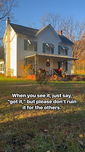 1M views · 2.7K reactions | When you see it, just say, “got it,” but please don’t ruin it for the others. #reels | Sick Twisted Humor | Facebook