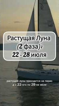 Moon Phases, July 2026, Lunar Calendar
