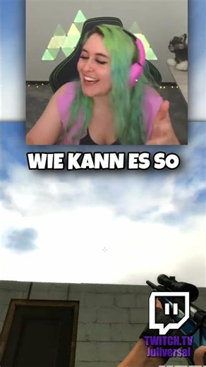 Julie opens the door 🤣 #Shorts #YTShorts #Juliversal #Highlight #ttt #garrysmod #troubleinterrori...