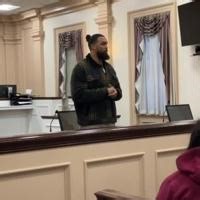 Building toward success