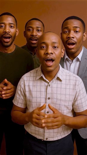 God Is Good #sdasongs #sdah #sdamusic #adventist #AdventWorld #Jesus | Advent World