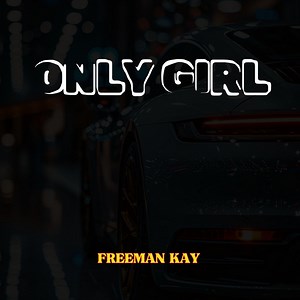 Freeman James Concert & Tour History  | Concert Archives