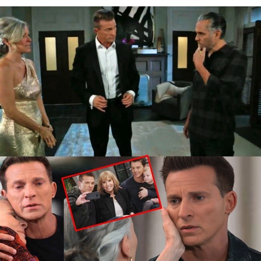  VISIT THE LINK BELOW TO READ THE FULL ARTICLE ⬇️⬇️...