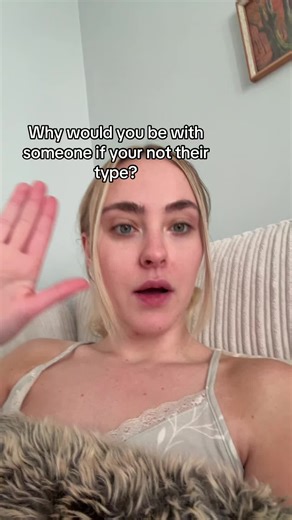 Understanding Relationship Compatibility and Types