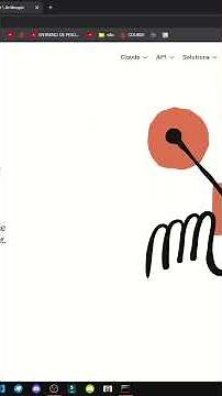 How to connect Claude's API to n8n step by step