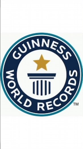 Highest note G10 sung by Georgia brown #shorts #vocals #sound #scream #guinness #brazil