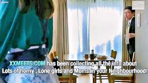 Cheating Wife Sex Video - XXXBP