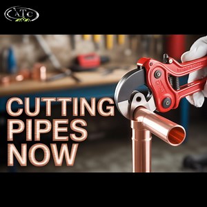 Discover the Easy Way to Cut PVC Pipes Like a Pro! https://amzn.to/4kCVFQc | ATC