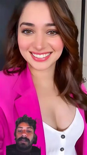 Bollywood Billionaire: Inside Her INSANE Life!