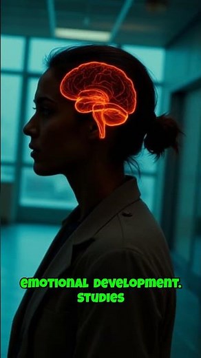 The Psychology Behind Serial Killers: A Deep Dive #psychology #serialkillers #criminalbehavior