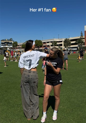 That’ll never change 🥰 #wlw #wlwcouple | Couples Of TikTok