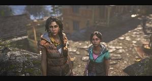 Far Cry 4 PC Review | GameWatcher