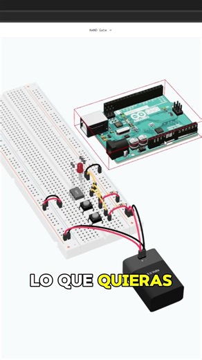 THIS SIMULATOR SAVES YOU HUNDREDS OF EUROS 🤯