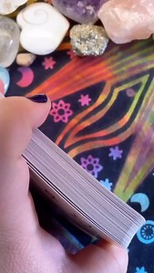 18K views · 323 reactions | 樂 | Elementually | Facebook