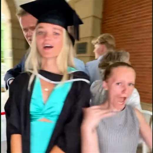 University of Birmingham on Reels