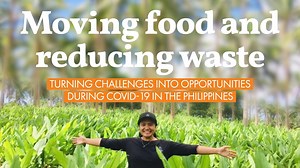 1.6K views · 51 reactions | WATCH: We are grateful to ENN (Emergency...