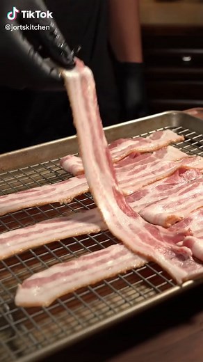 Delicious B.L.T Sushi Recipe: A Tasty Twist on Classic Sushi