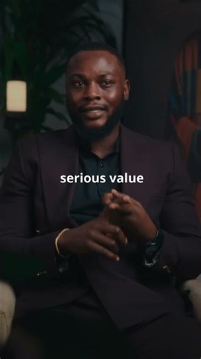 Is it a mistake to invest in Lagos?