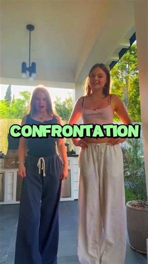 Salish Matter Just Spilled All The Tea With Her Be... | #shorts #youtubeshorts #fyp