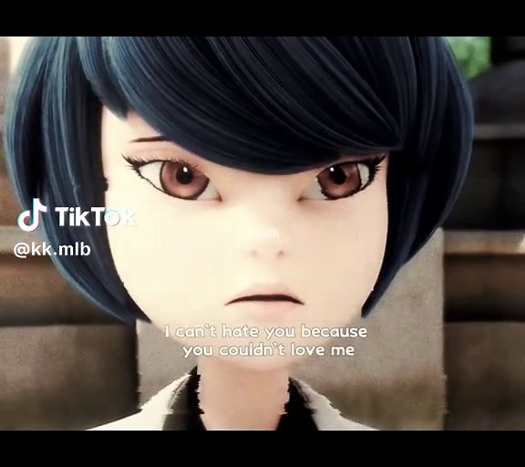 I have too much sad audios that relate mlb#kagami #adrigami #mlbedits #MLB #miraculous #miraculousedits #miraculousladybug #miraculousladybugandcatnoir #kagami #kagamitsurugi #kagamiedit #kagamitsurugiedit #viral #xybca #fy #fyp #foryou #foryoupage