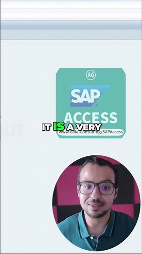 LSMW Mass Upload Accounting Postings Overview