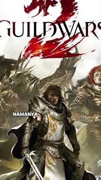 making a custom sword from the game guild wars 2 #blacksmith