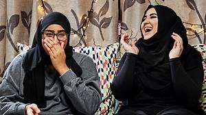 Gogglebox - Series 11: Episode 4 | Channel 4
