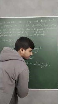 Gravitation_class9th_science NCERT _question #ncert #education #science #cbseboardexamlatestupdate