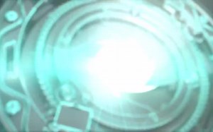 数控铣G92和G54编程方法