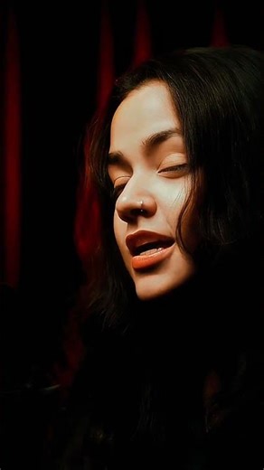 Aankhe Taras Gayi Usey Dekhne Ko.🥺❤️‍🩹. #shorts #shortvideo #short