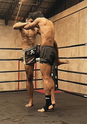 KKC 1500: Kkj vs. Aziz Rematch - 71kg & 60kg Showdown