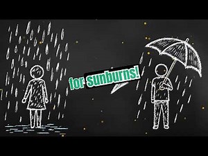 Correlation vs. Causation: Simplifying Statistical Concepts with Easy-to-Follow Examples