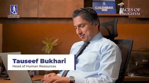 621K views · 490 reactions | In this edition of the Faces of Chughtai...