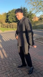 277K views · 3.8K reactions | Still got it  #saltpapi #foryoupage #fypage #foryou #dancetrend #dancechallenge #viral #xybca #trendingvideo #dancer #daznboxing #dance #dancelife #dancevideo #dancer #dancelover | Salt Papi | Facebook