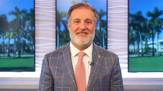 A new chapter begins. Florida Atlantic University welcomed its newest students, the largest and most academically competitive freshman class in the University's history, alongside the return of our dedicated students. President Adam Hasner shared his excitement and vision for the upcoming year, encouraging students to take hold of their dreams and shape their future: “This is more than just a new semester; this is the next chapter in your journey at Florida Atlantic University, and I’m excited t