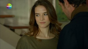 Her Sevda Bir Veda / 1. Bölüm