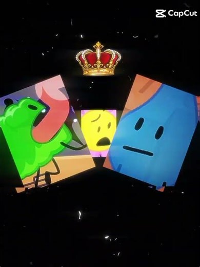 bfb edit