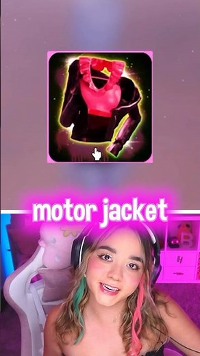 Here Are MY NEW CODES in DRESS to IMPRESS..🍉