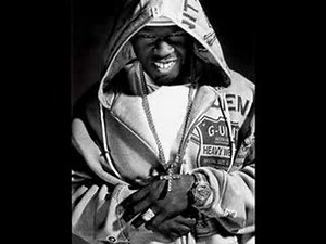 50 Cent ft Akon - I'll Still Kill