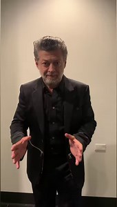 3K shares · 1.6K comments | Meditation isn’t for everyone. #Venom - early shows start Thursday, in theaters everywhere Friday. | Venom | Facebook