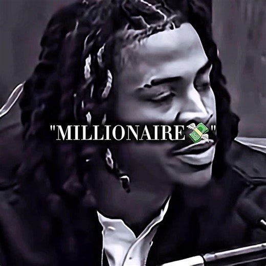 ts took to long 🥹 // scp:twizzy //