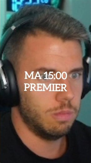 Barni 5 legviccesebb minecraft bakija (előzetes) Premier ma 15:00 #shorts #viralshorts