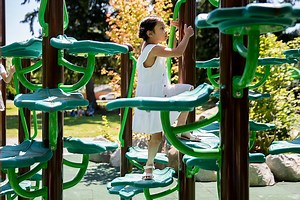 New Bothell-area park ‘could not be a more fitting dedication’ | HeraldNet.com