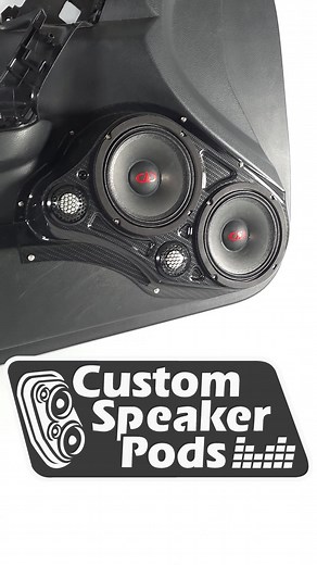 Upgrade the SH!T out of your stereo!