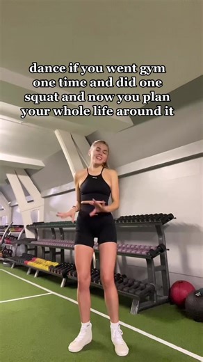 I own more gym sets than normal clothes @boandtee #teamboandtee