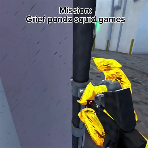 Exploring Virtual Reality Adventures with Animals