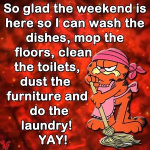 460K views · 1.7K reactions | ViralSlot on Reels | Facebook