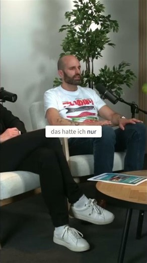 So rettet ihr alte Fotos & Filme