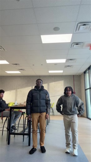 Basketball Dance Moves to Elevate Your Game